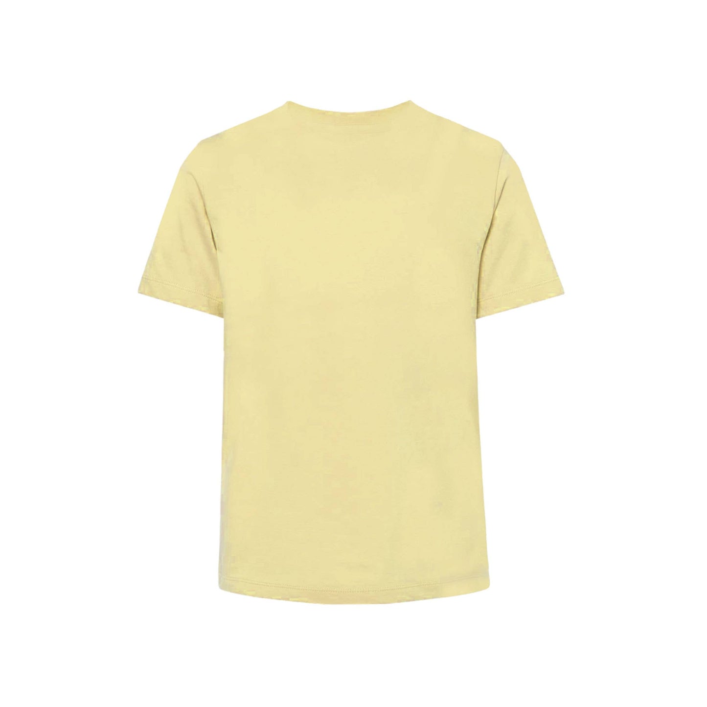 Fullness Of Joy T-Shirt