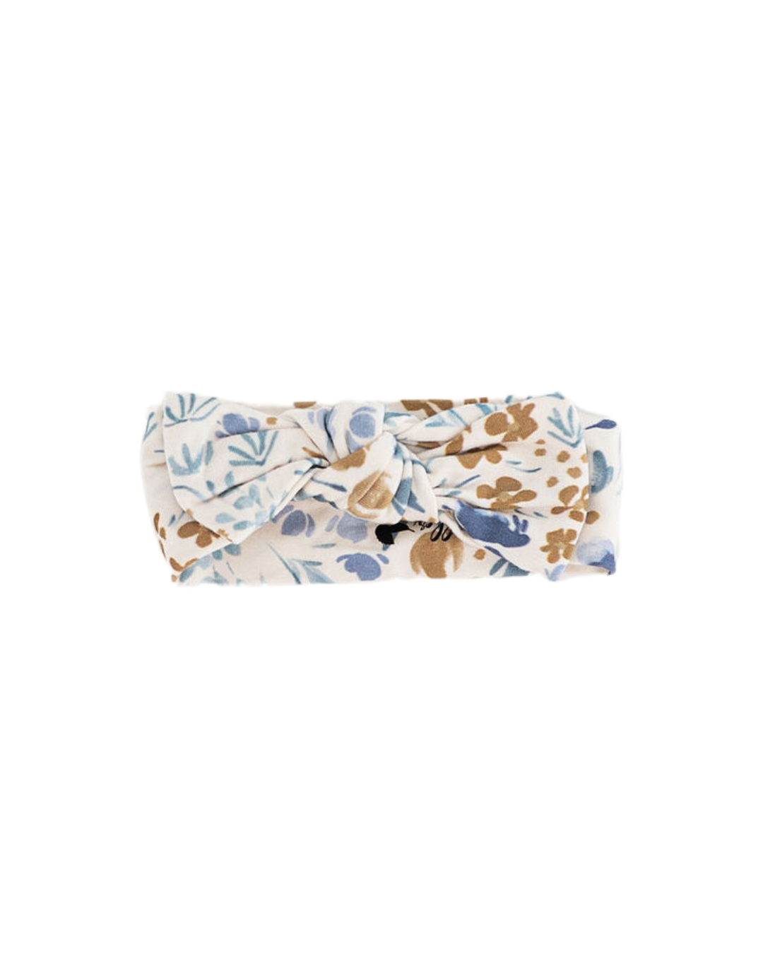 Stella Headband Floral