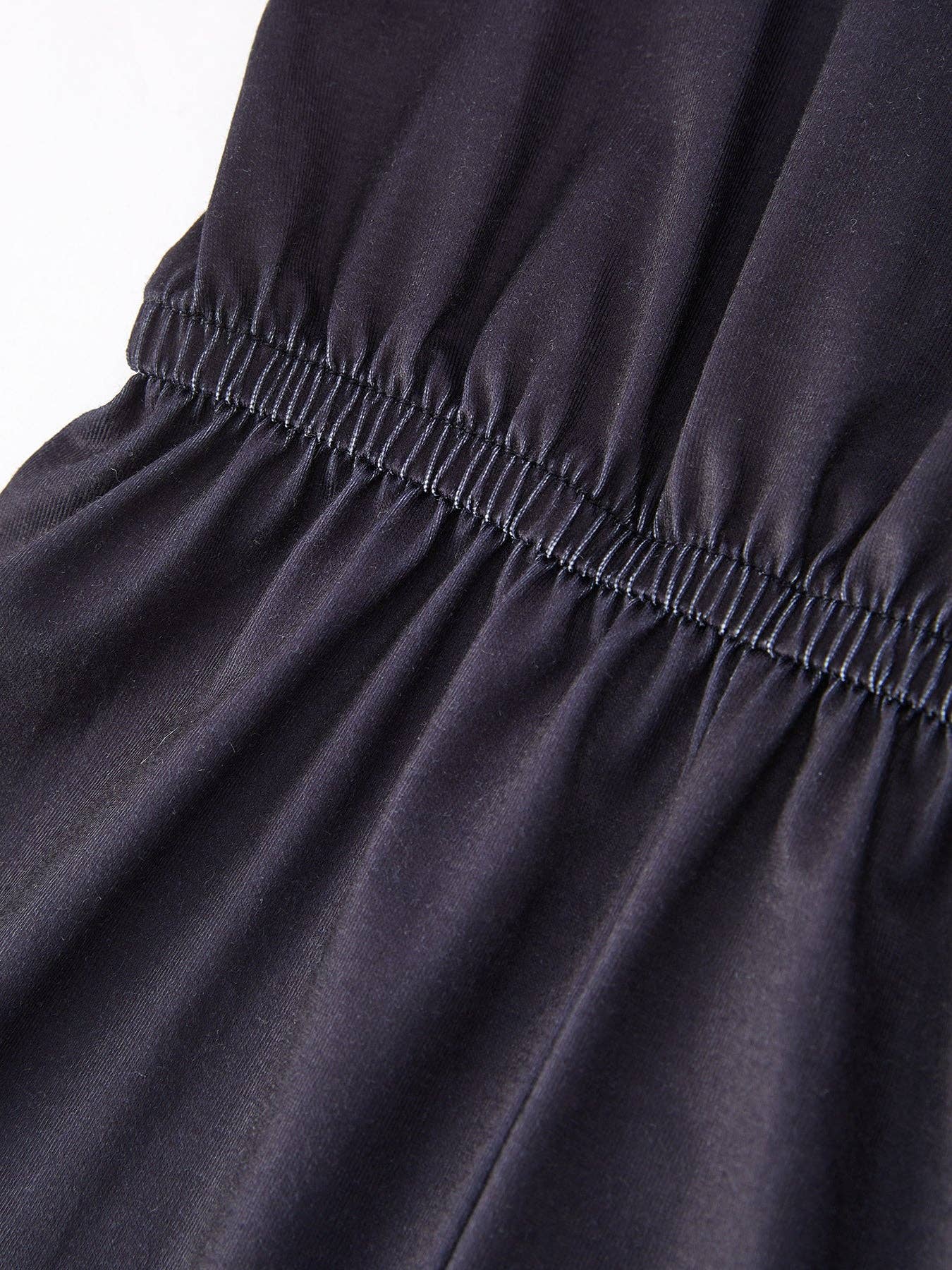 Mari Romper Collection