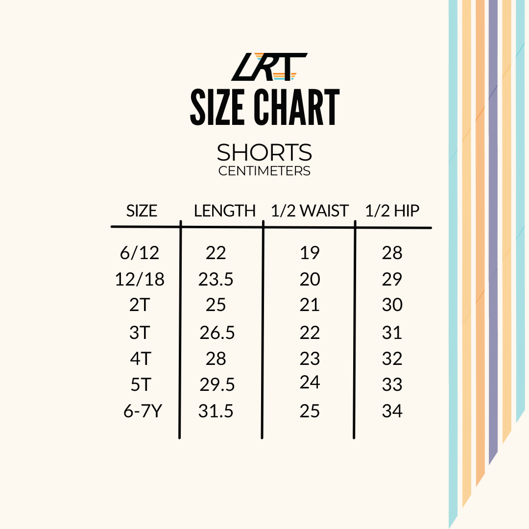 Check Shorts Black Gray