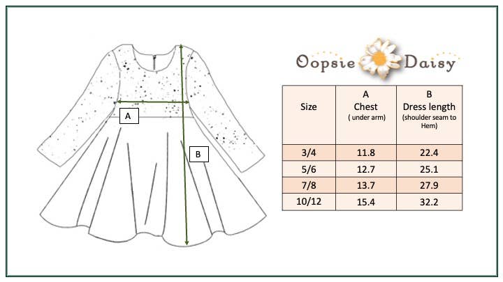 Sequin Silver Tulle Dress