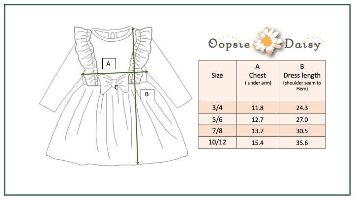 Wine Velvet Bow Dress