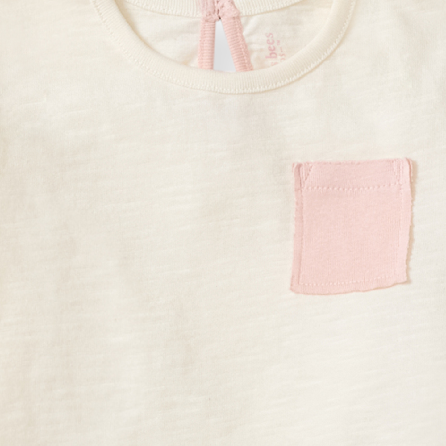 Soft Pink Set