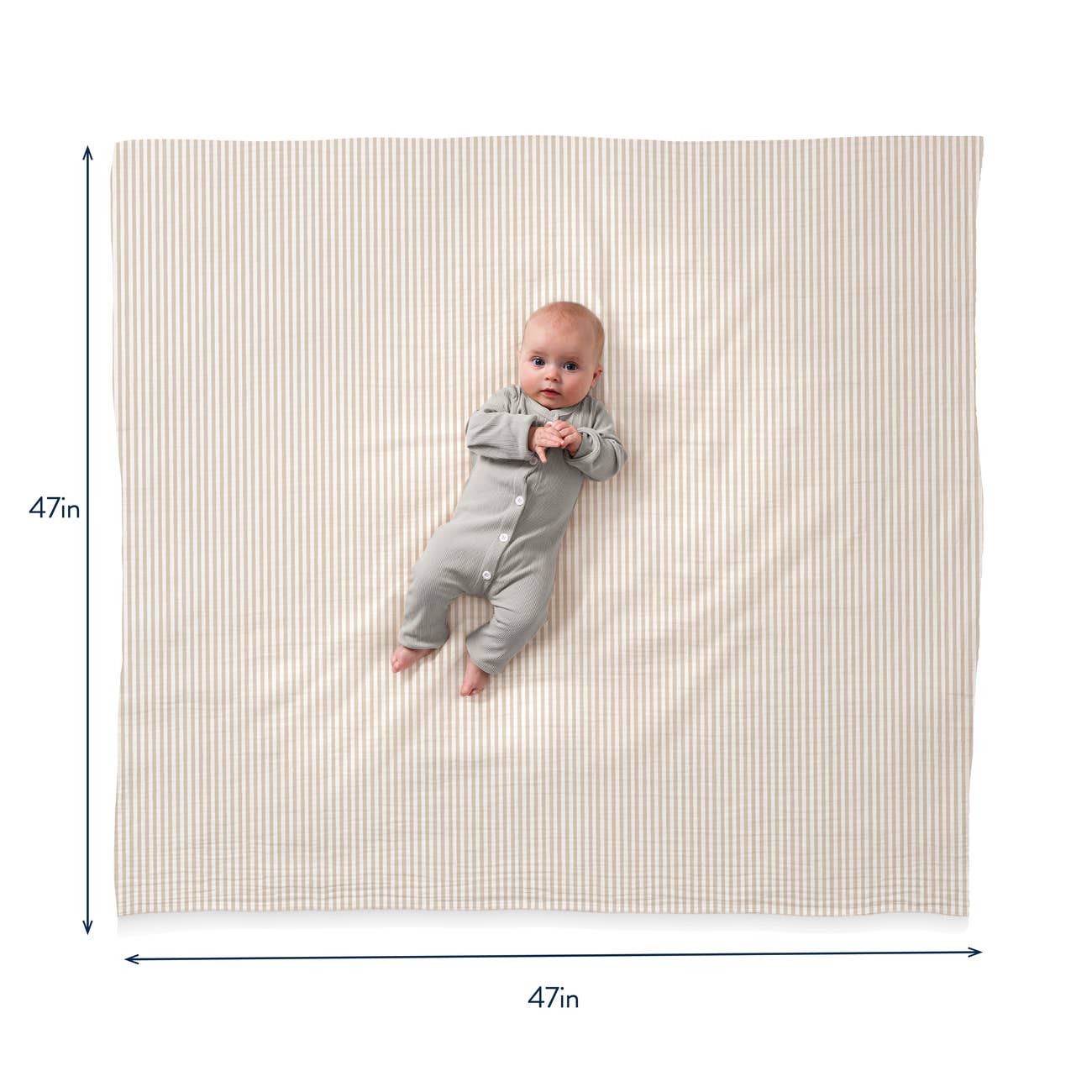 Breastfeeding Boss™