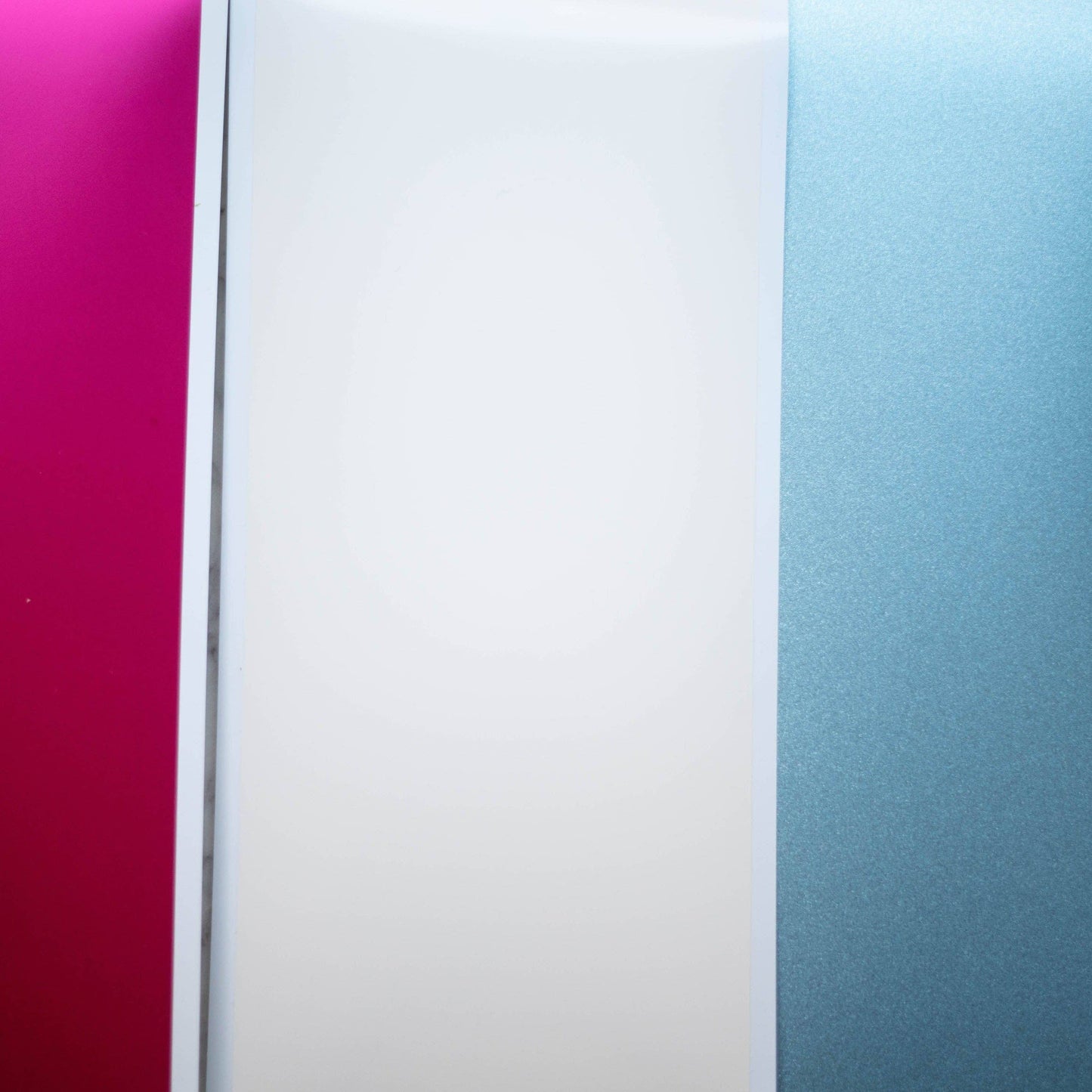 Lavender Popsicle Kit