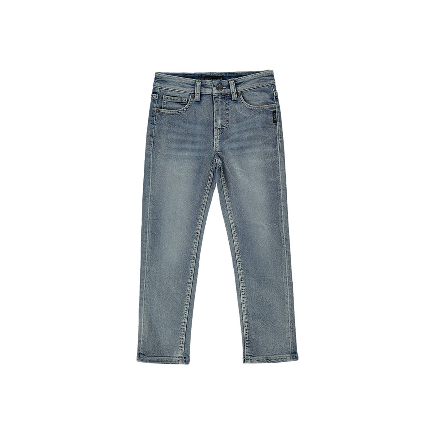 Nathan Skinny Denim