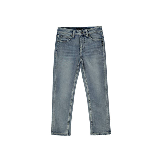 Nathan Skinny Denim