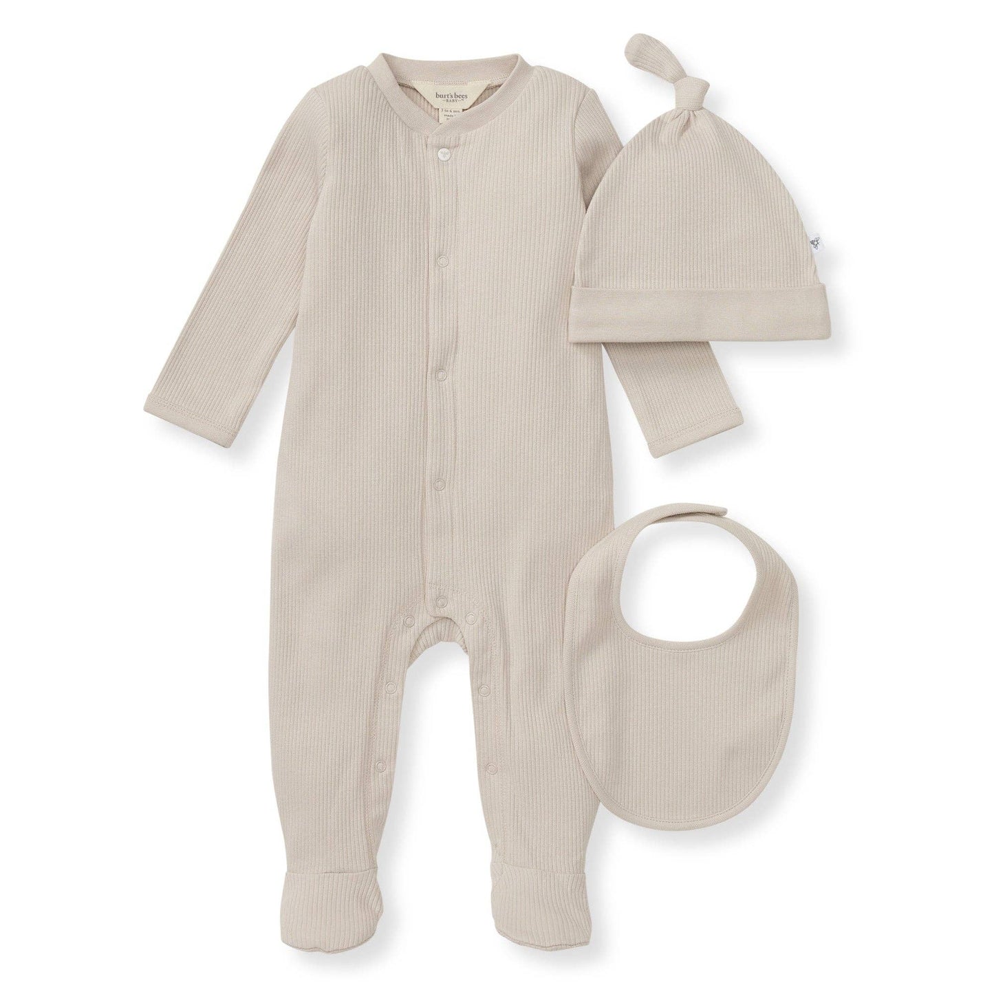 3pcs infant Set