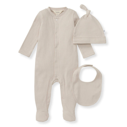 3pcs infant Set
