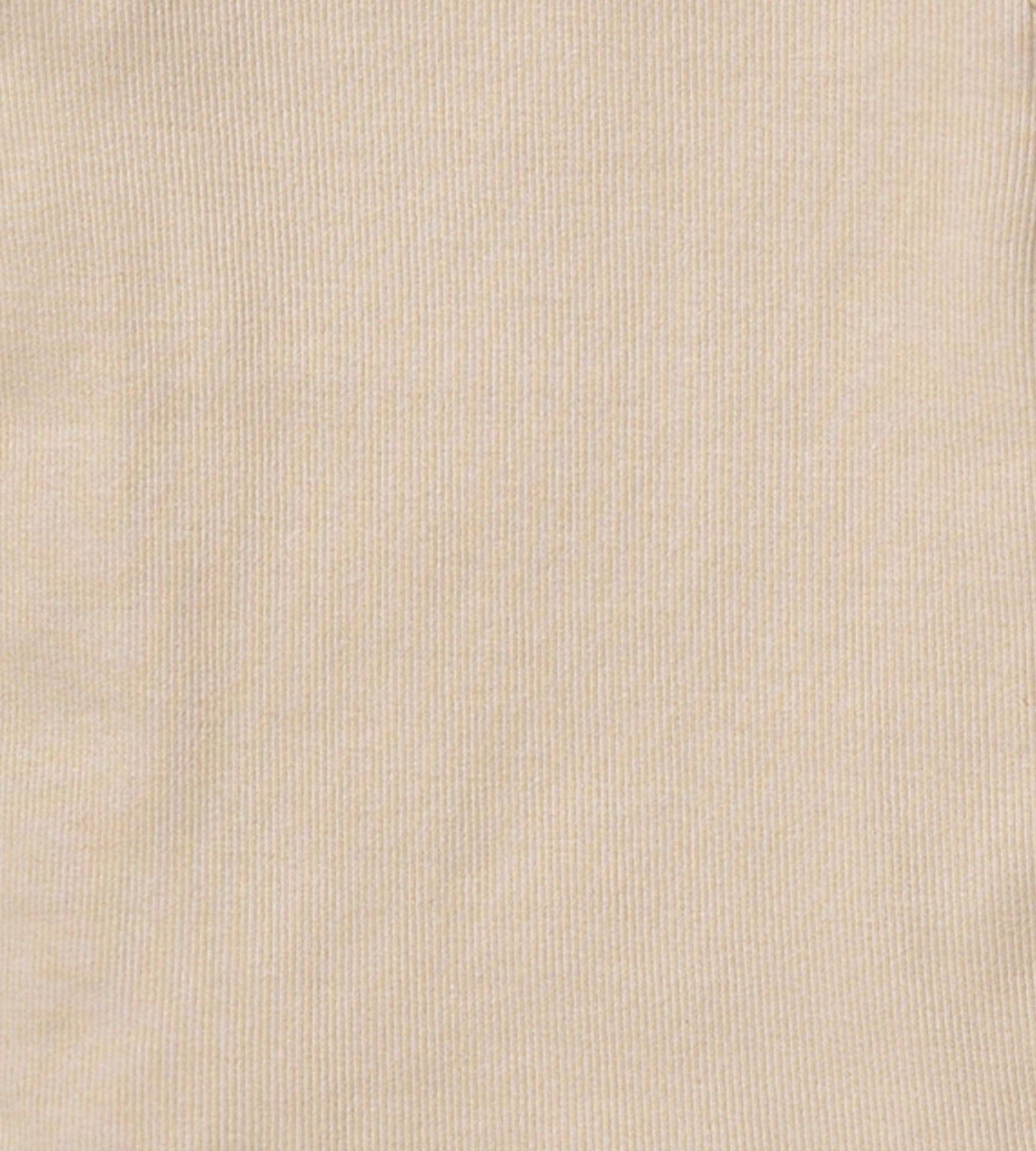 Solid Rib Sleep & Play