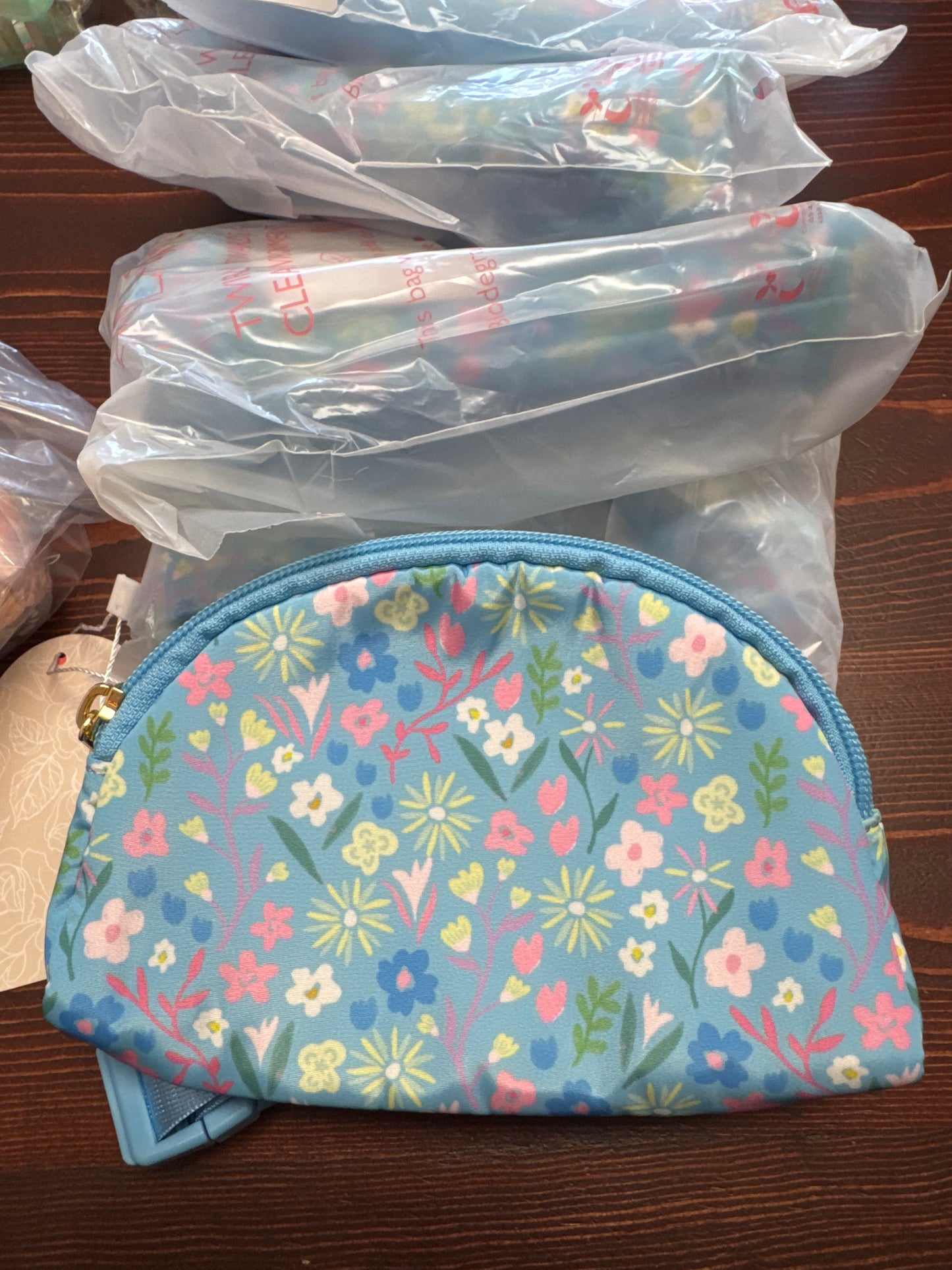 Springtime Splendor Beltbag