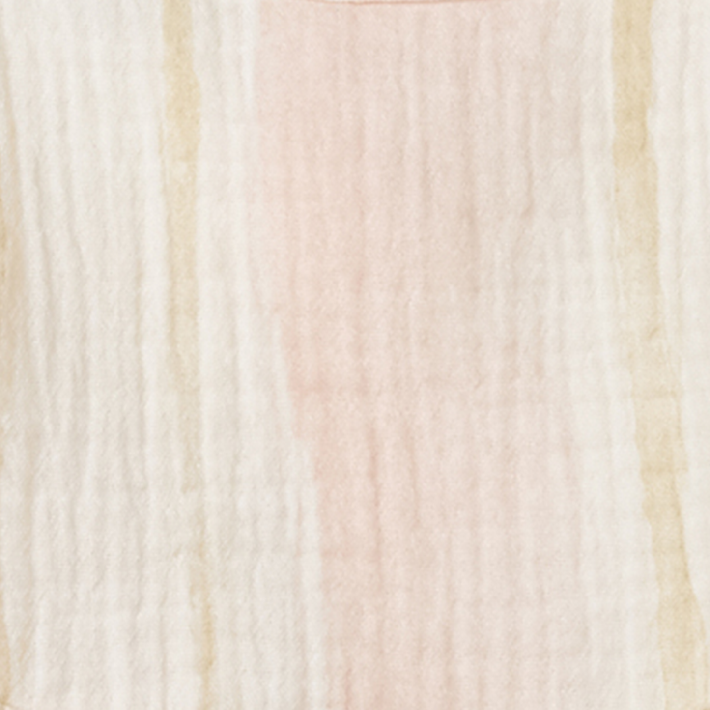Pacific Stripe Tunic & Pants Set