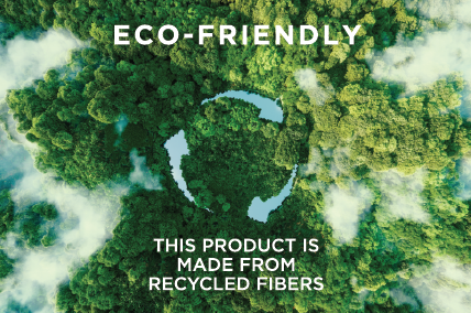 Blue Plaid Long Sleeve