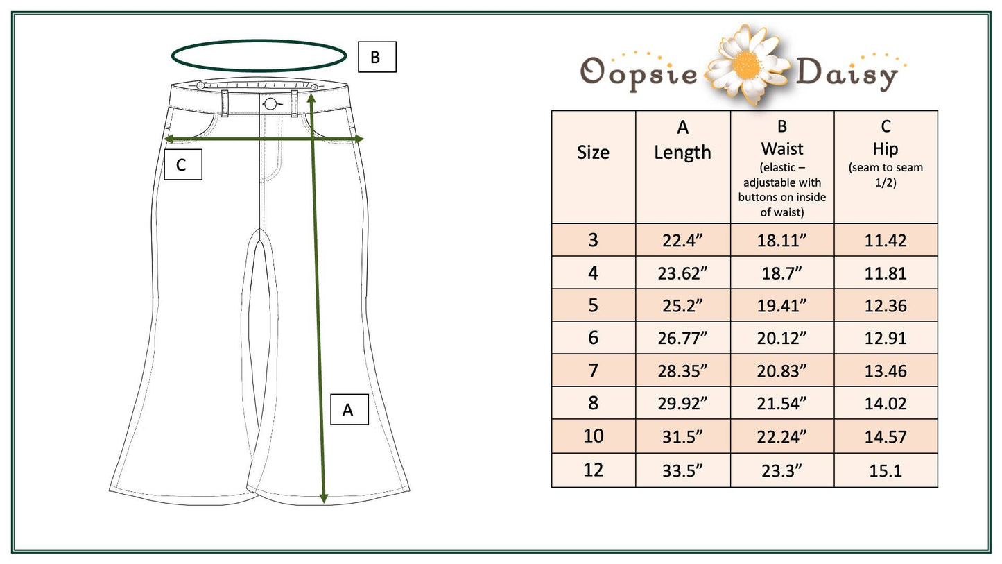 Pink Distressed Jeans