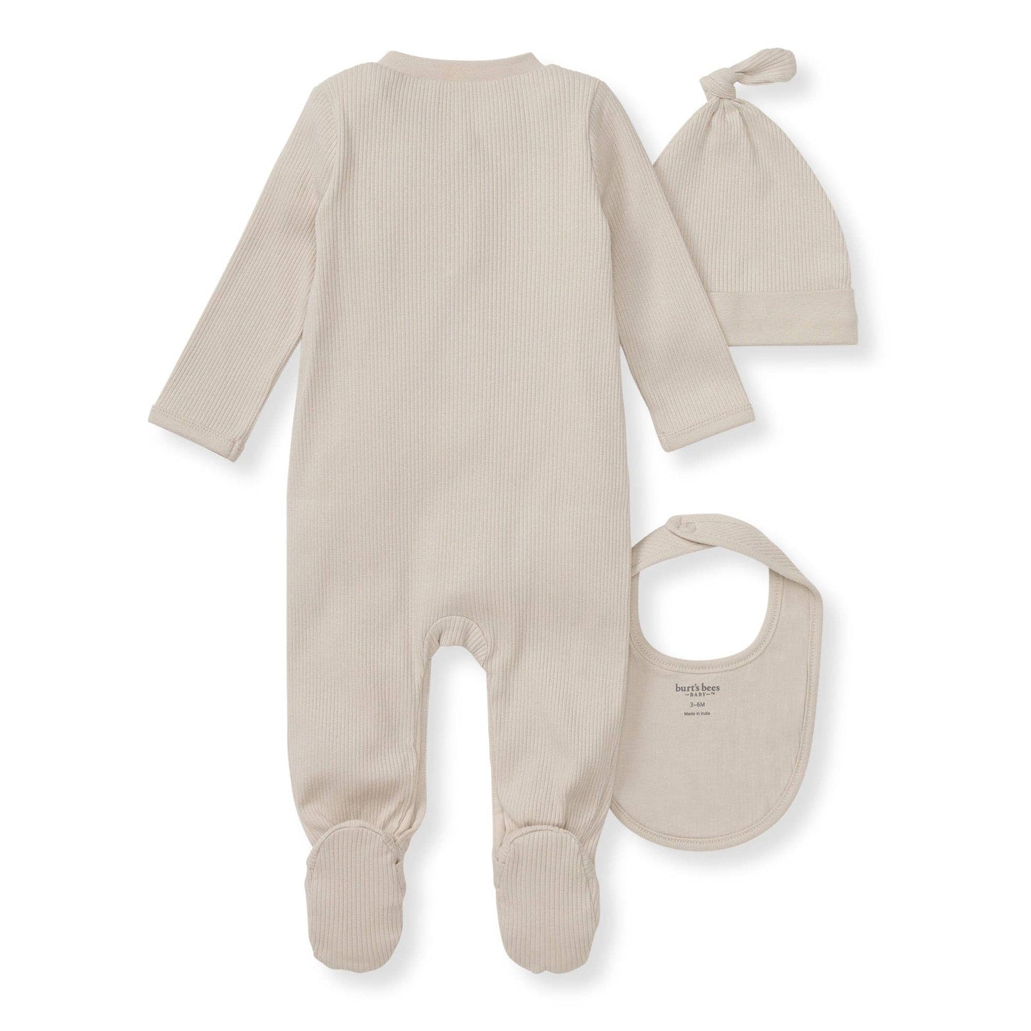 3pcs infant Set