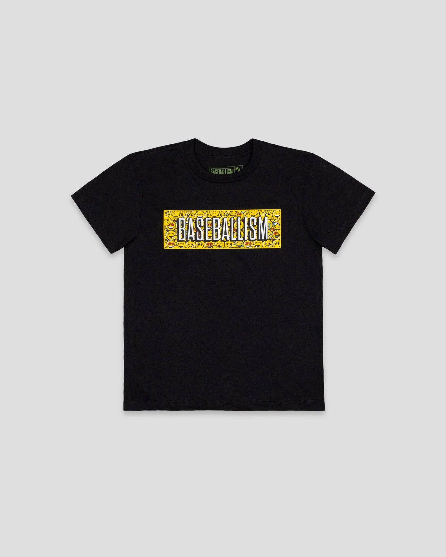Baseball Feels T-Shirt - Youth