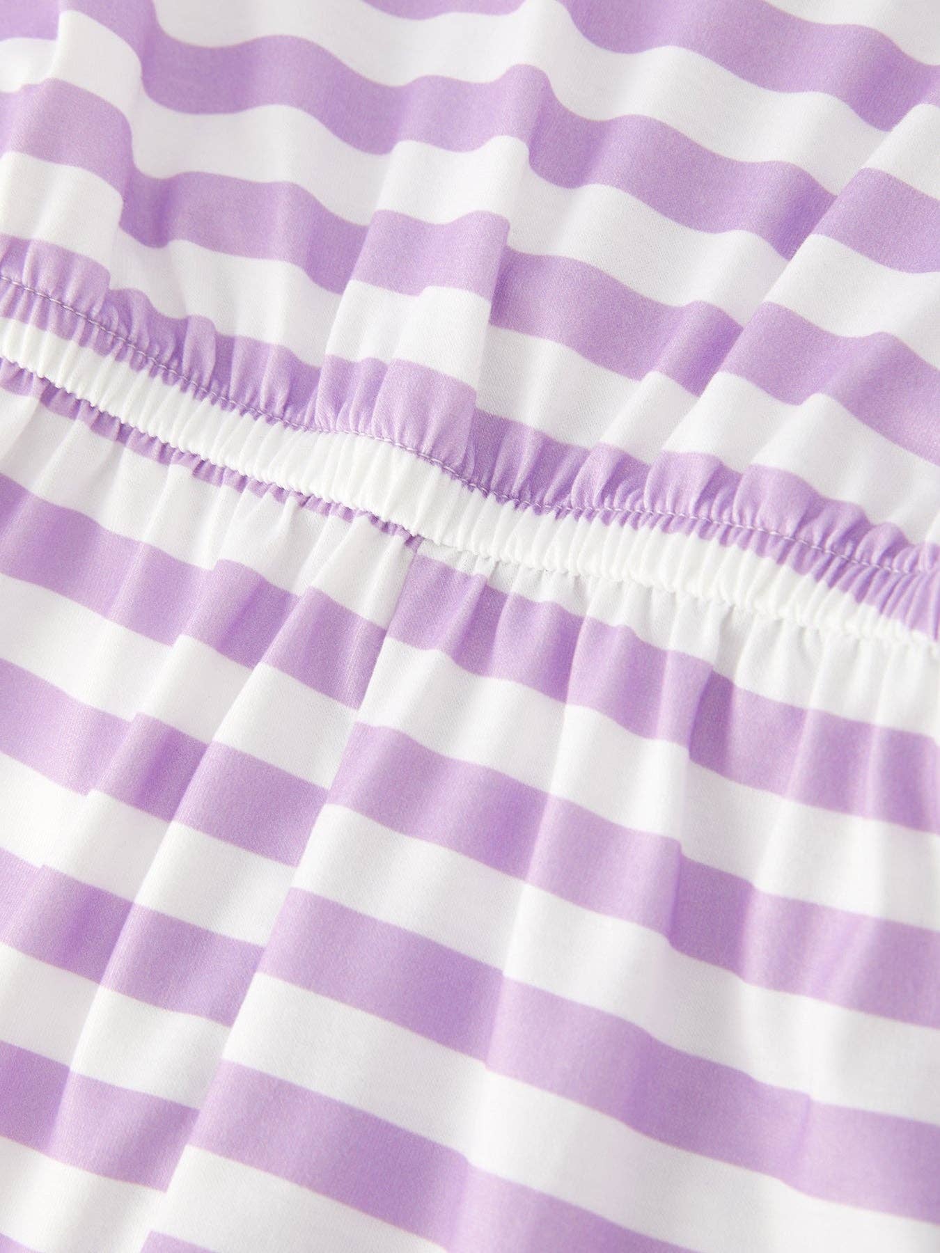 Mari Romper Collection