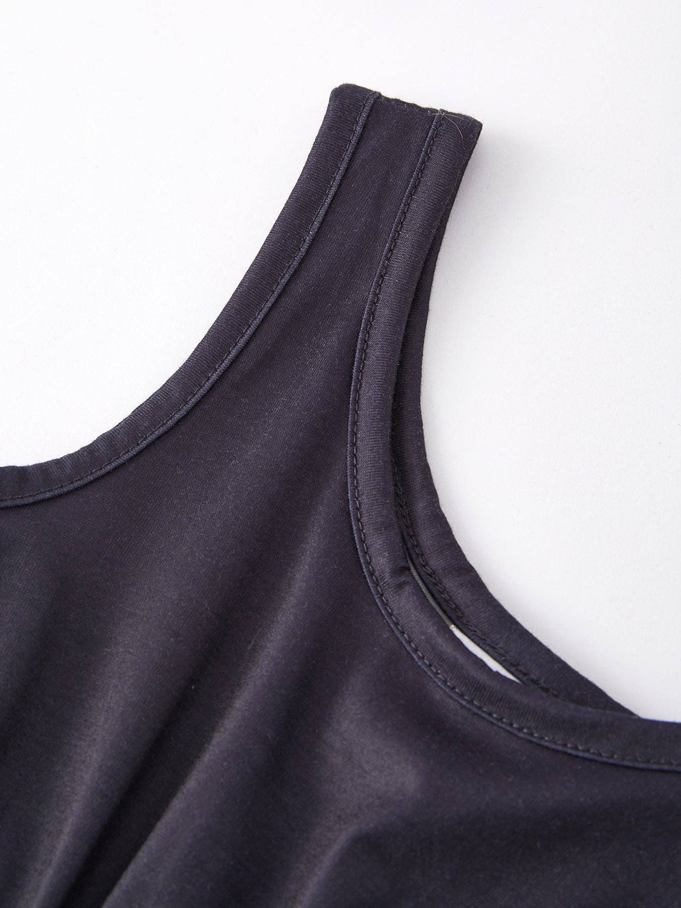 Mari Romper Collection