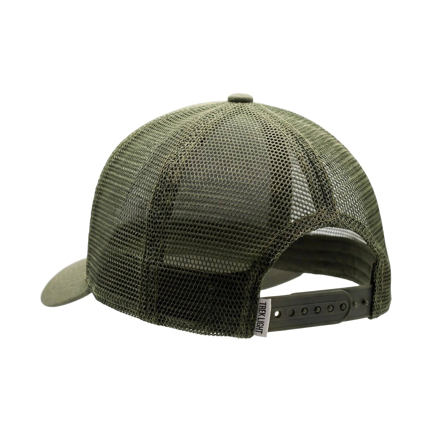 Baby/Toddler & Youth Trucker Hat | Silly Goose