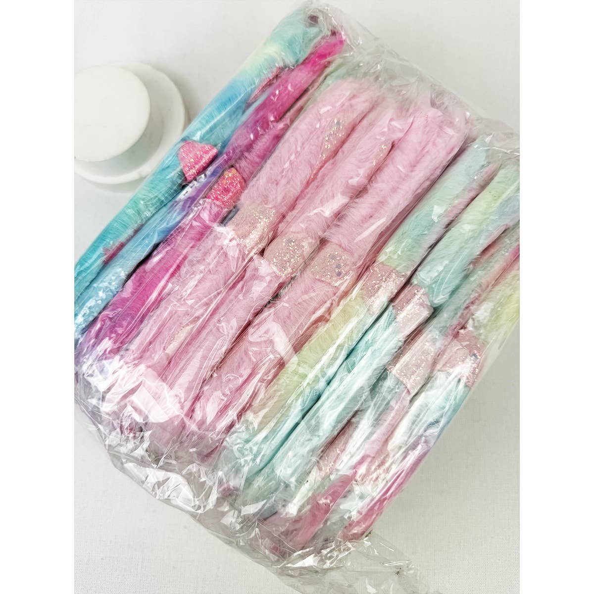 Unicorn Cosmetic Pouch