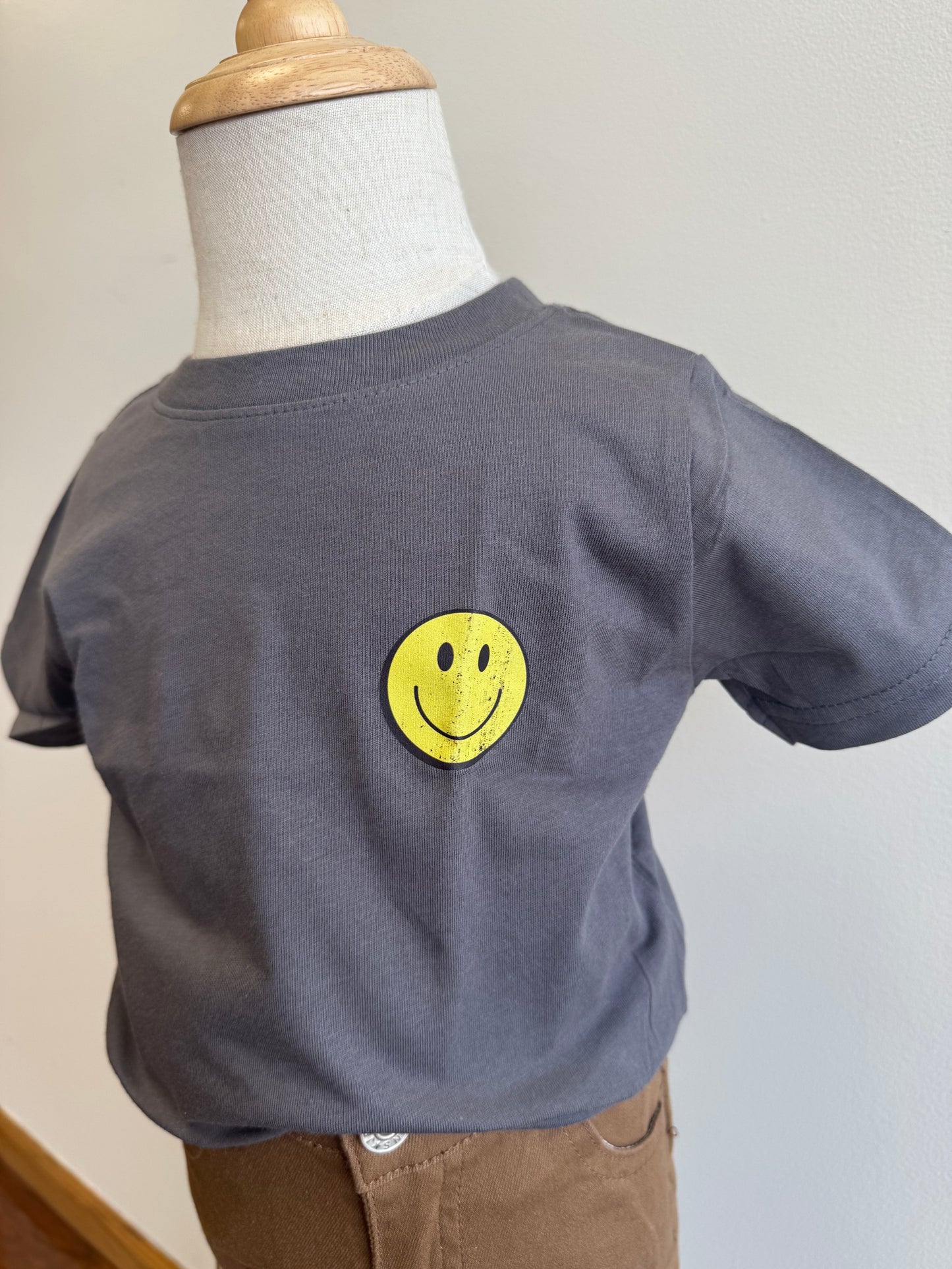 Jesus Loves You TShirt