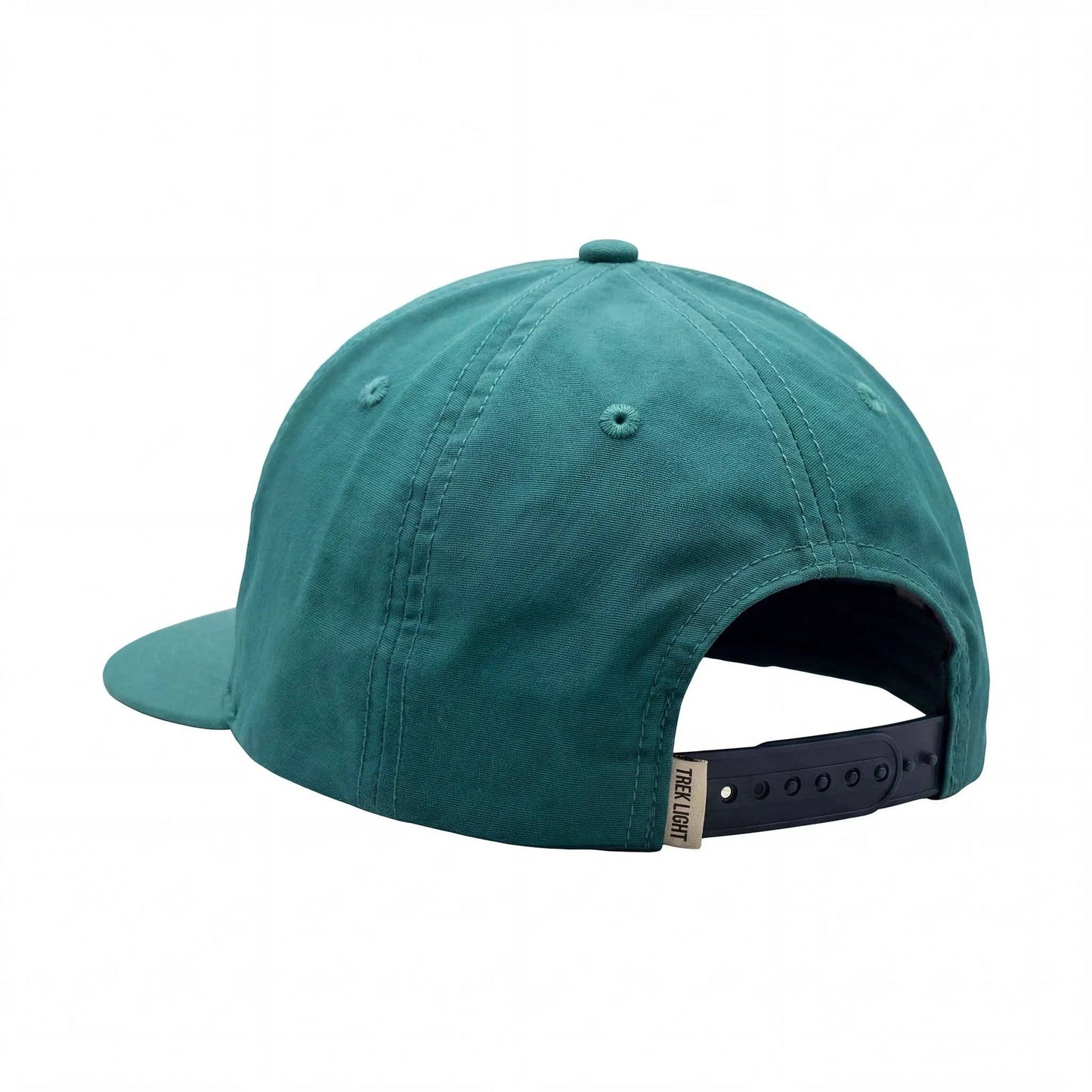 Baby/Toddler & Youth Hat | Trout