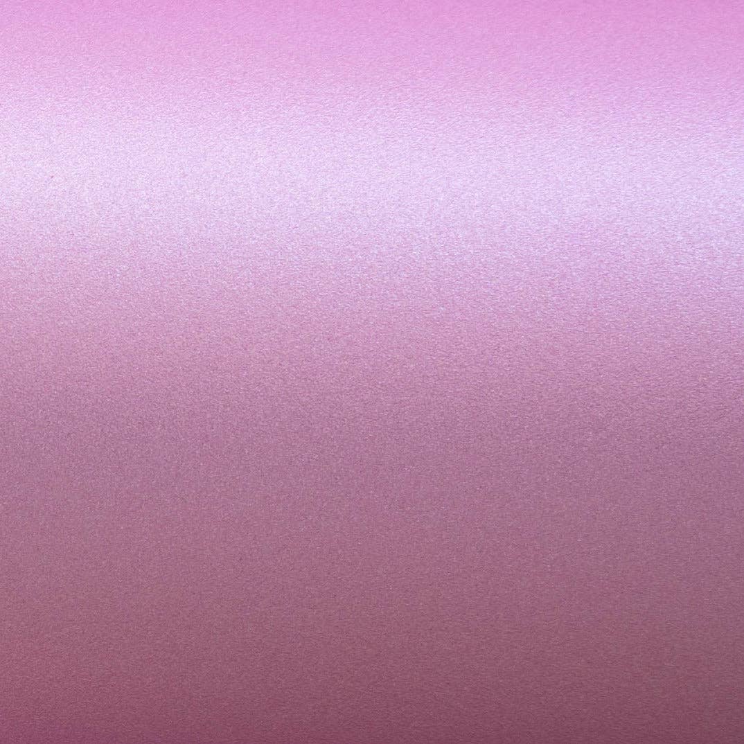 Lavender Popsicle Kit