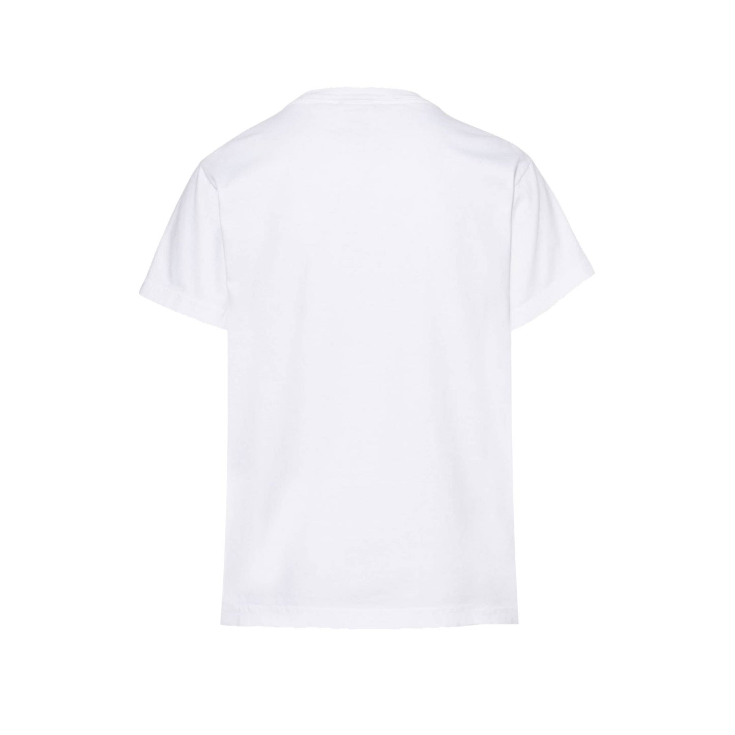 Floral Dreams T-Shirt