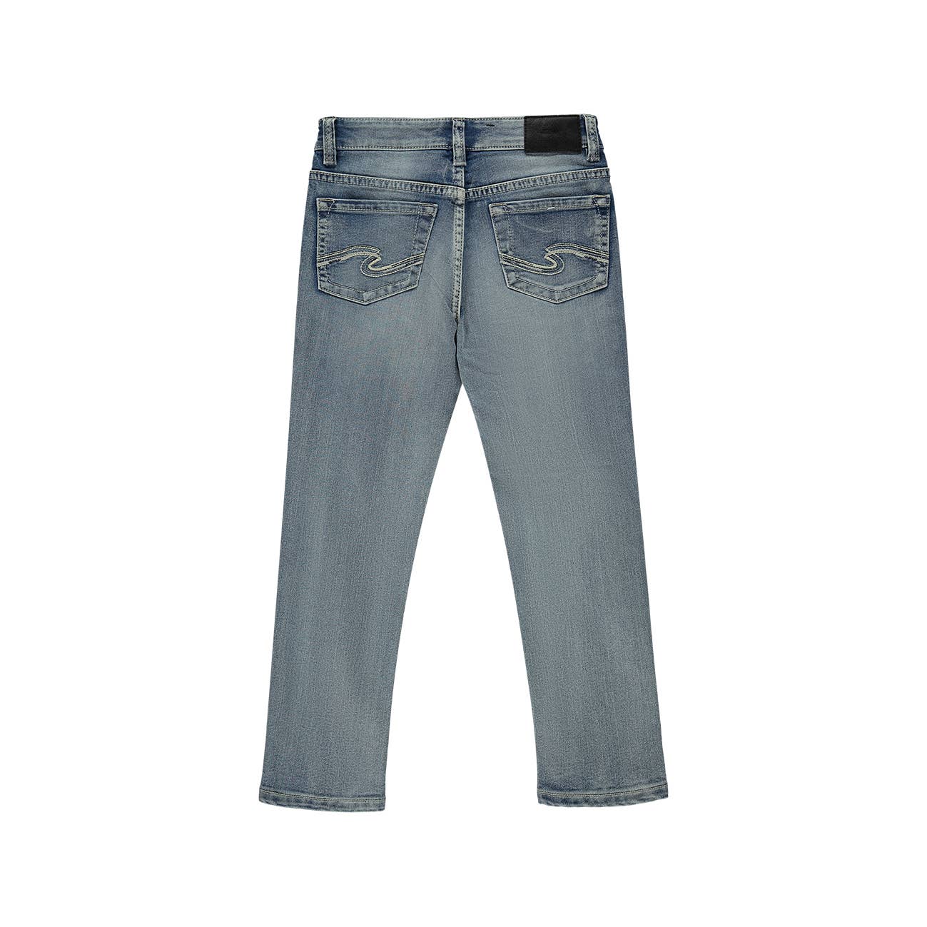 Nathan Skinny Denim
