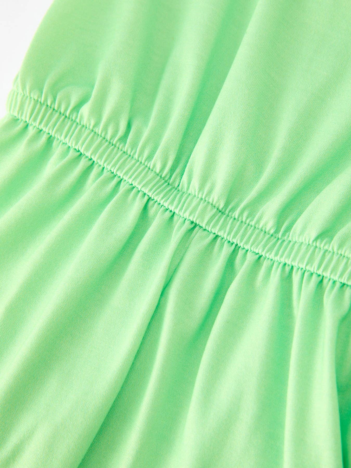 Mari Romper Collection