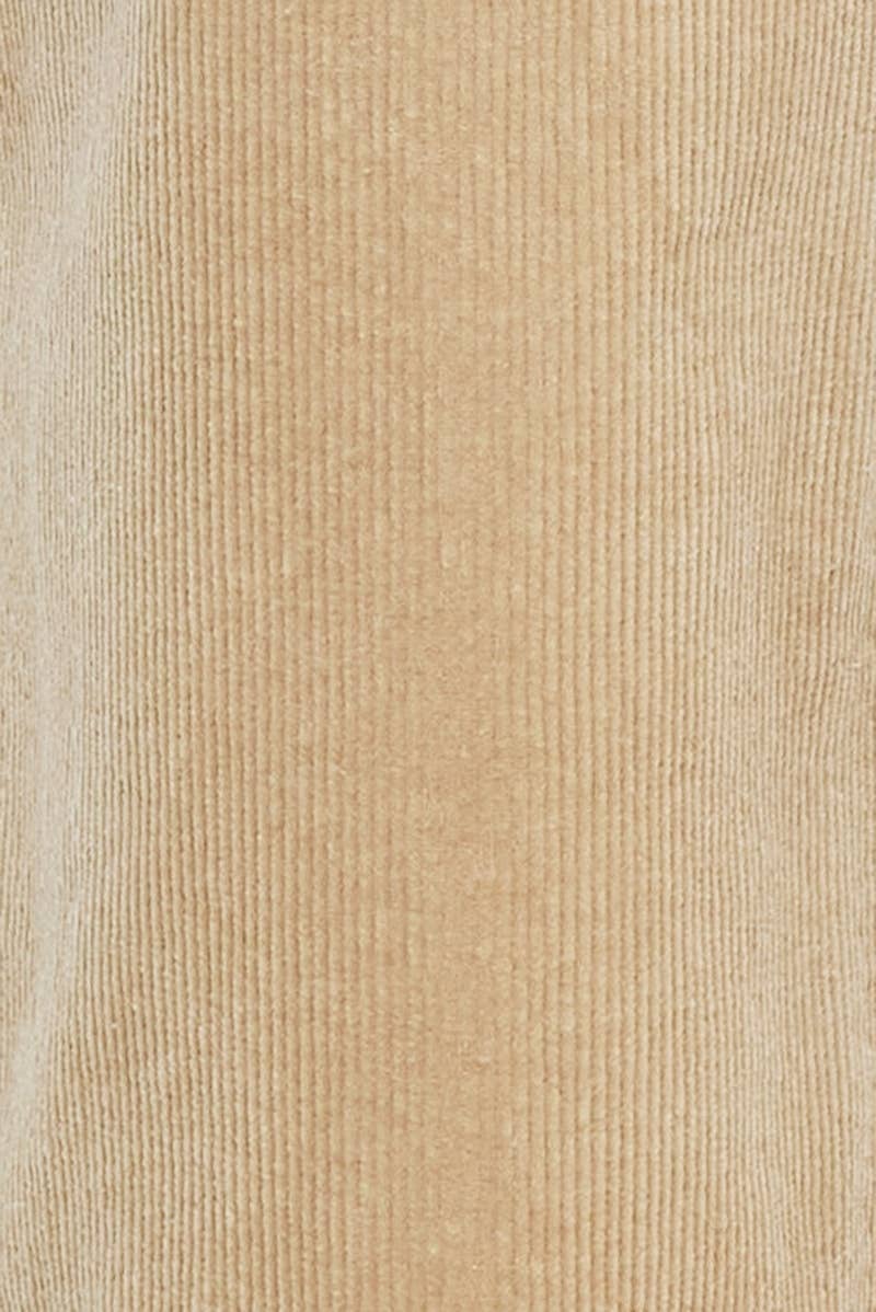Maylee Corduroy Pants