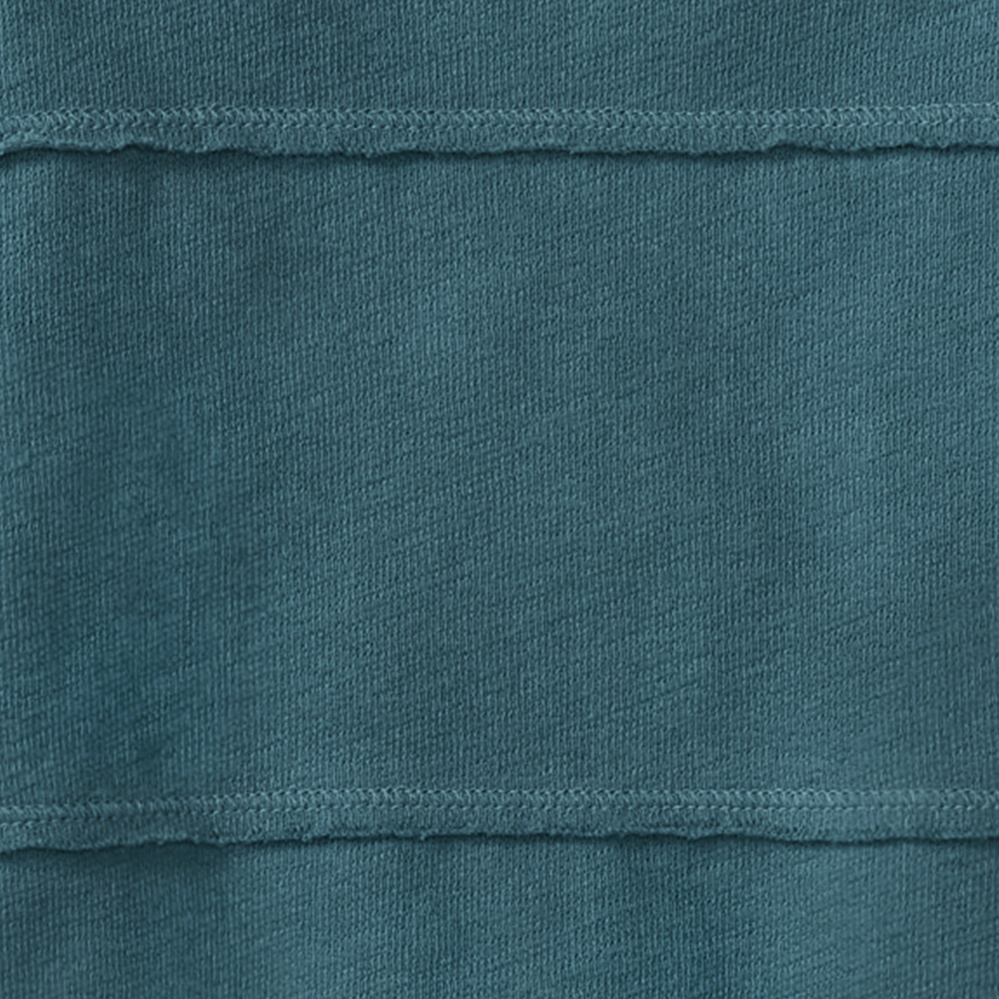 Textured Knit Baby Boy Jumpsuit